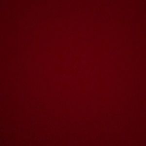 Meet your Posher, Ethan